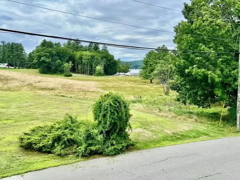 52 Canal Street Chesterfield NH 03462