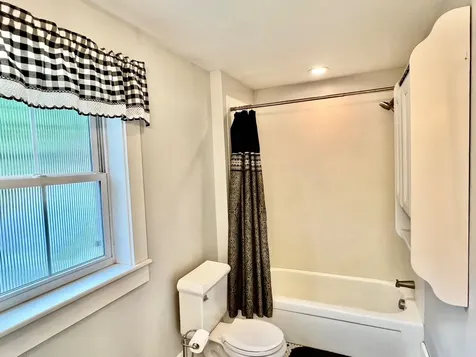52 Canal Street Chesterfield NH 03462