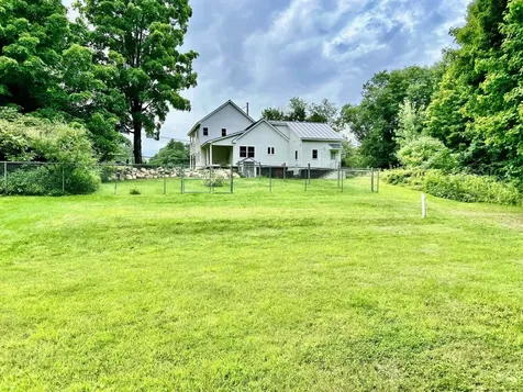 52 Canal Street Chesterfield NH 03462
