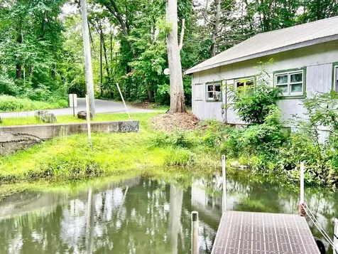 52 Canal Street Chesterfield NH 03462