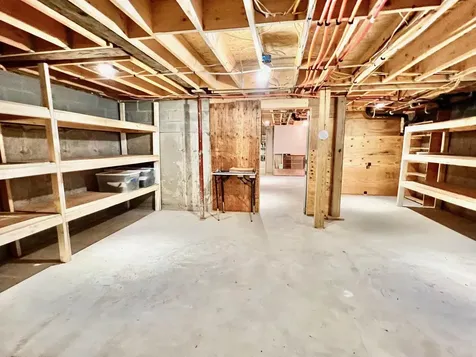 52 Canal Street Chesterfield NH 03462