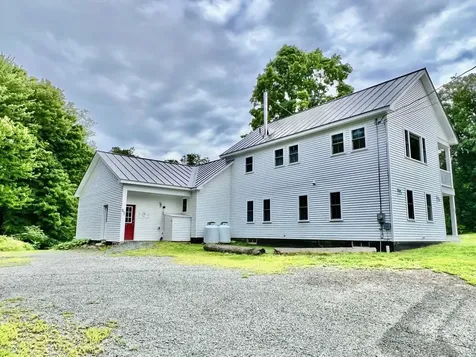 52 Canal Street Chesterfield NH 03462