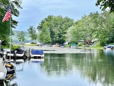52 Canal Street Chesterfield NH 03462