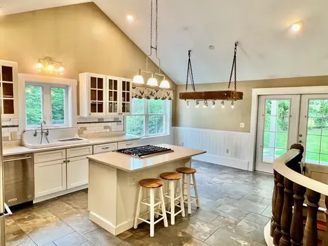 52 Canal Street Chesterfield NH 03462