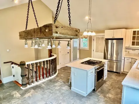 52 Canal Street Chesterfield NH 03462