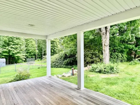 52 Canal Street Chesterfield NH 03462