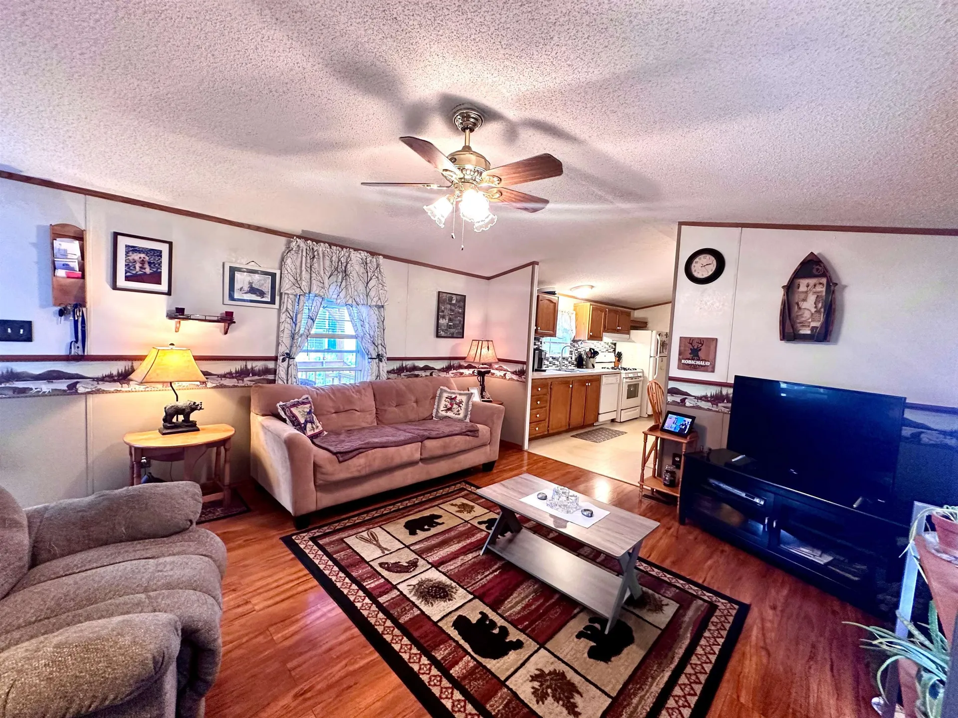 53 Oriole Avenue Keene NH 03431