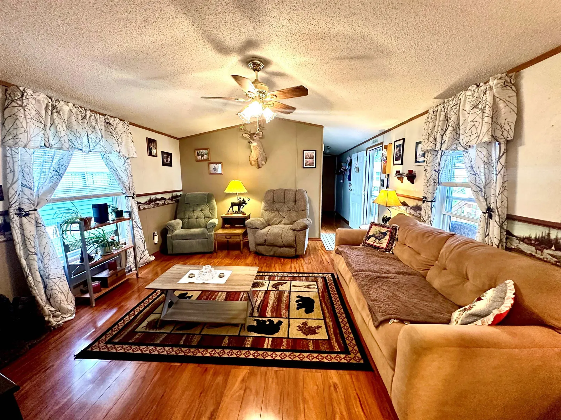 53 Oriole Avenue Keene NH 03431