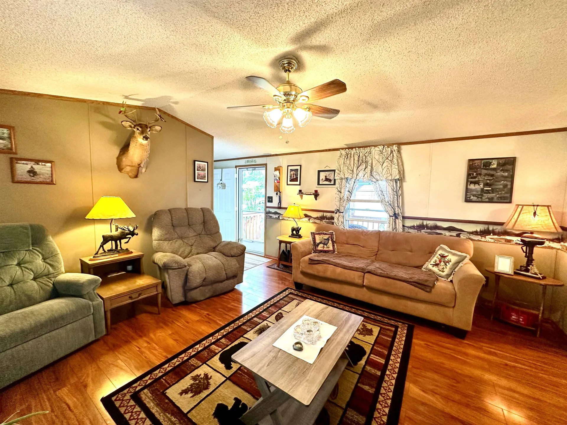 53 Oriole Avenue Keene NH 03431