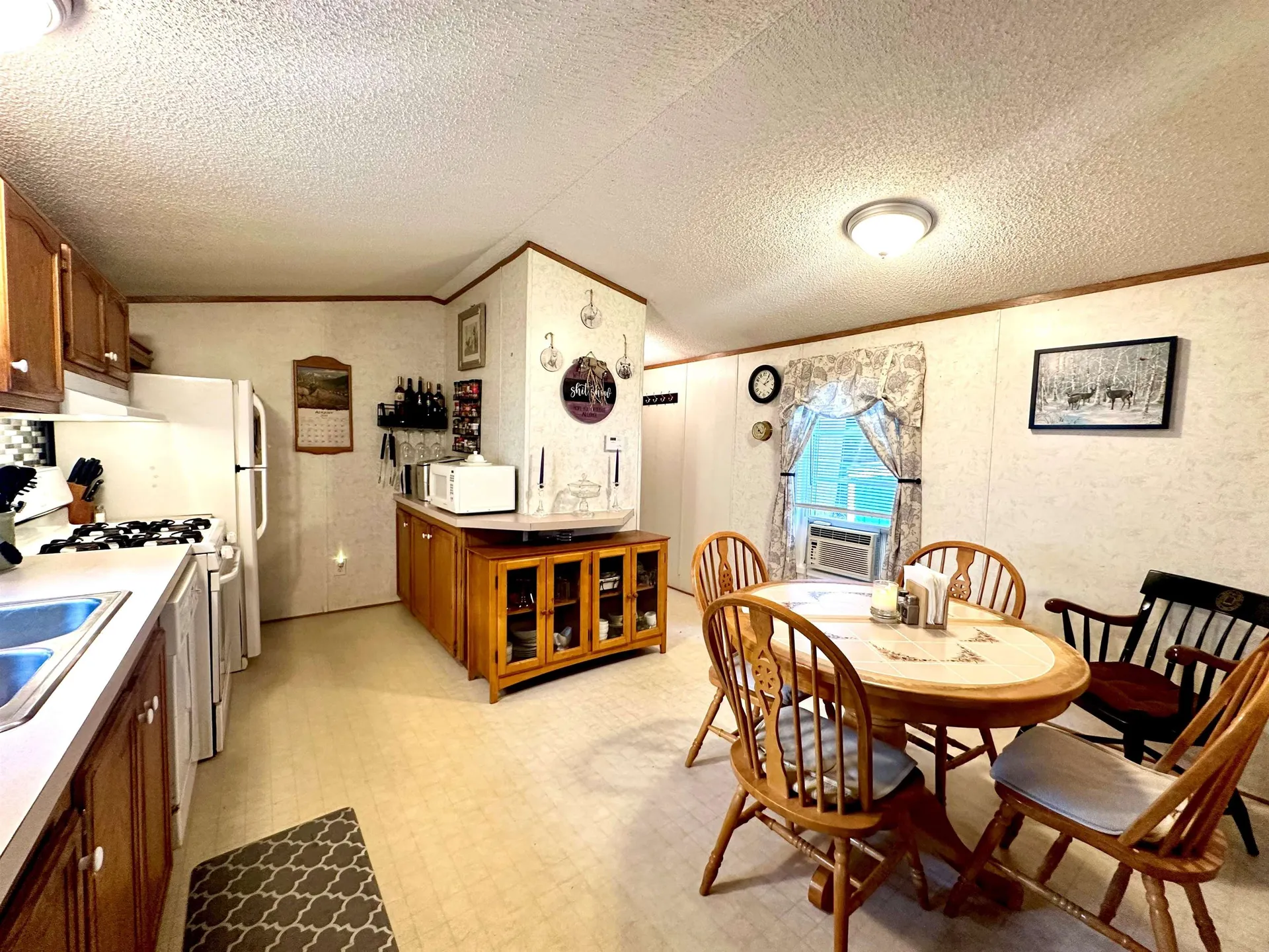 53 Oriole Avenue Keene NH 03431