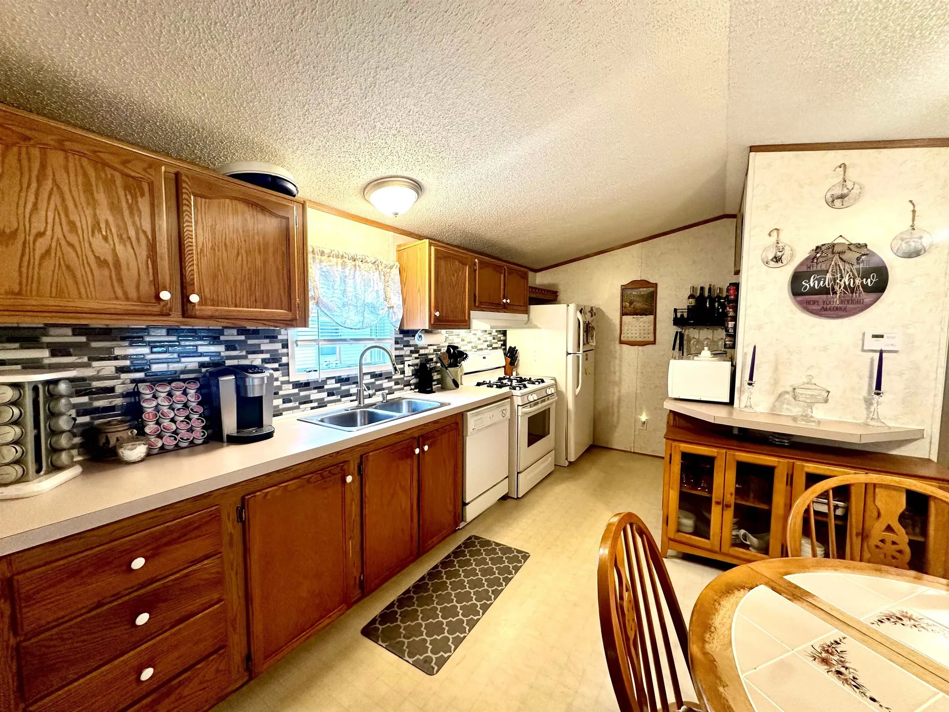 53 Oriole Avenue Keene NH 03431