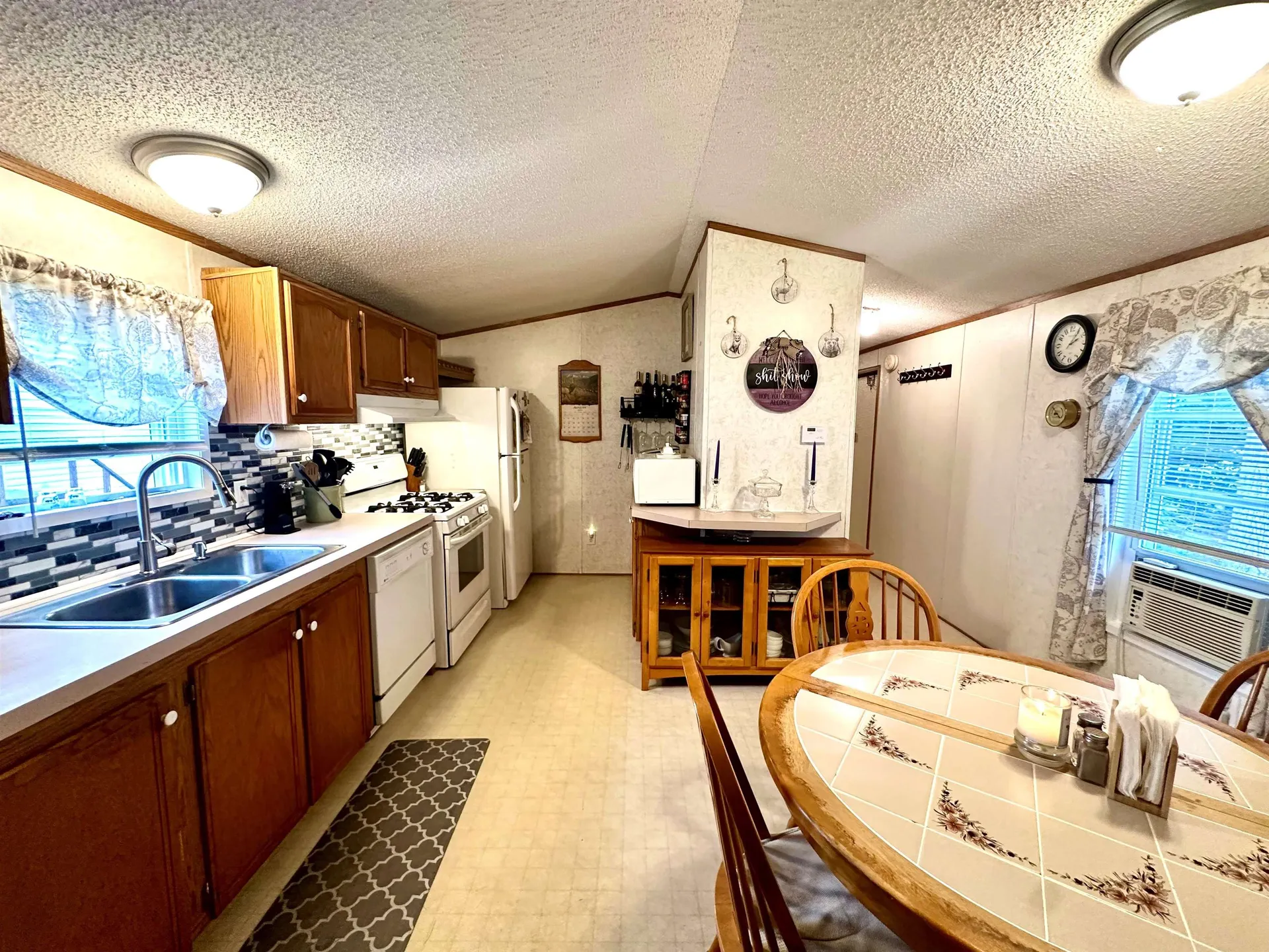 53 Oriole Avenue Keene NH 03431