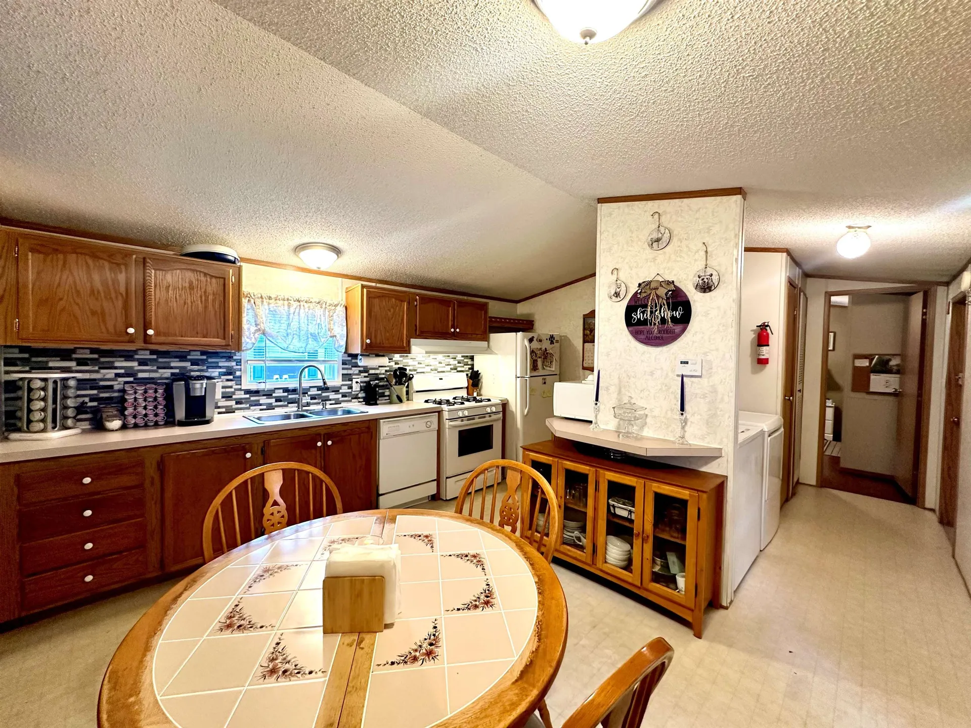 53 Oriole Avenue Keene NH 03431