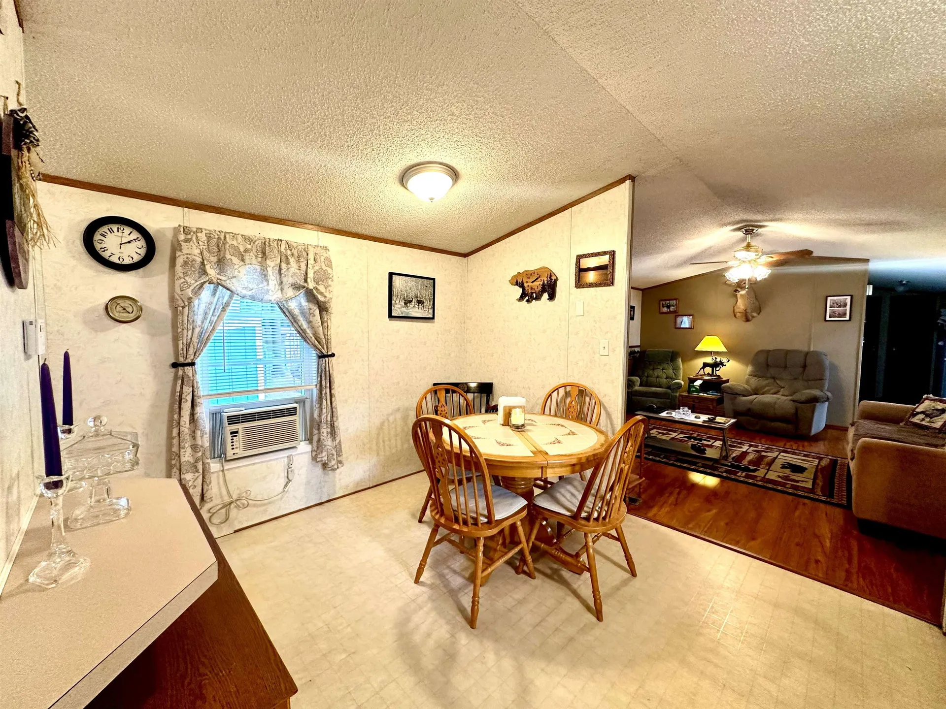 53 Oriole Avenue Keene NH 03431