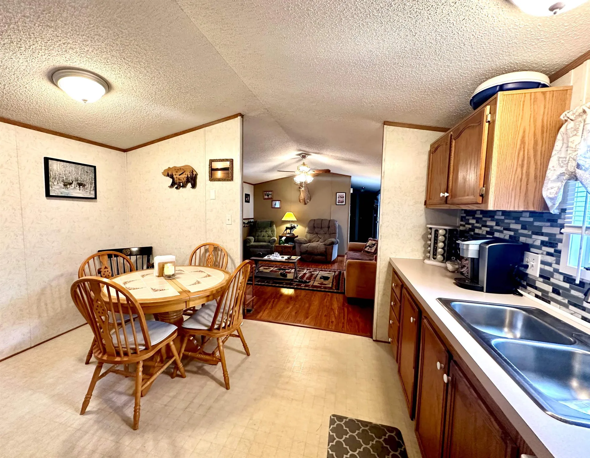 53 Oriole Avenue Keene NH 03431