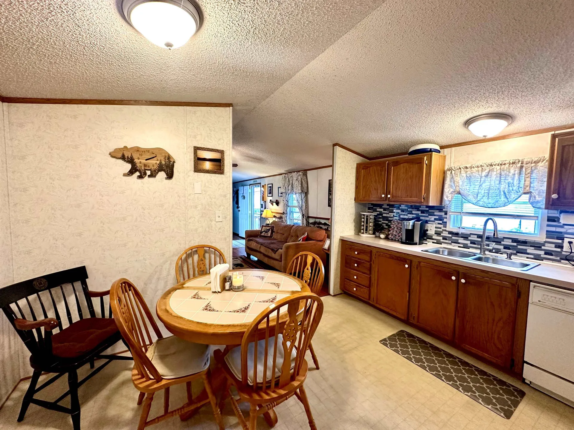 53 Oriole Avenue Keene NH 03431