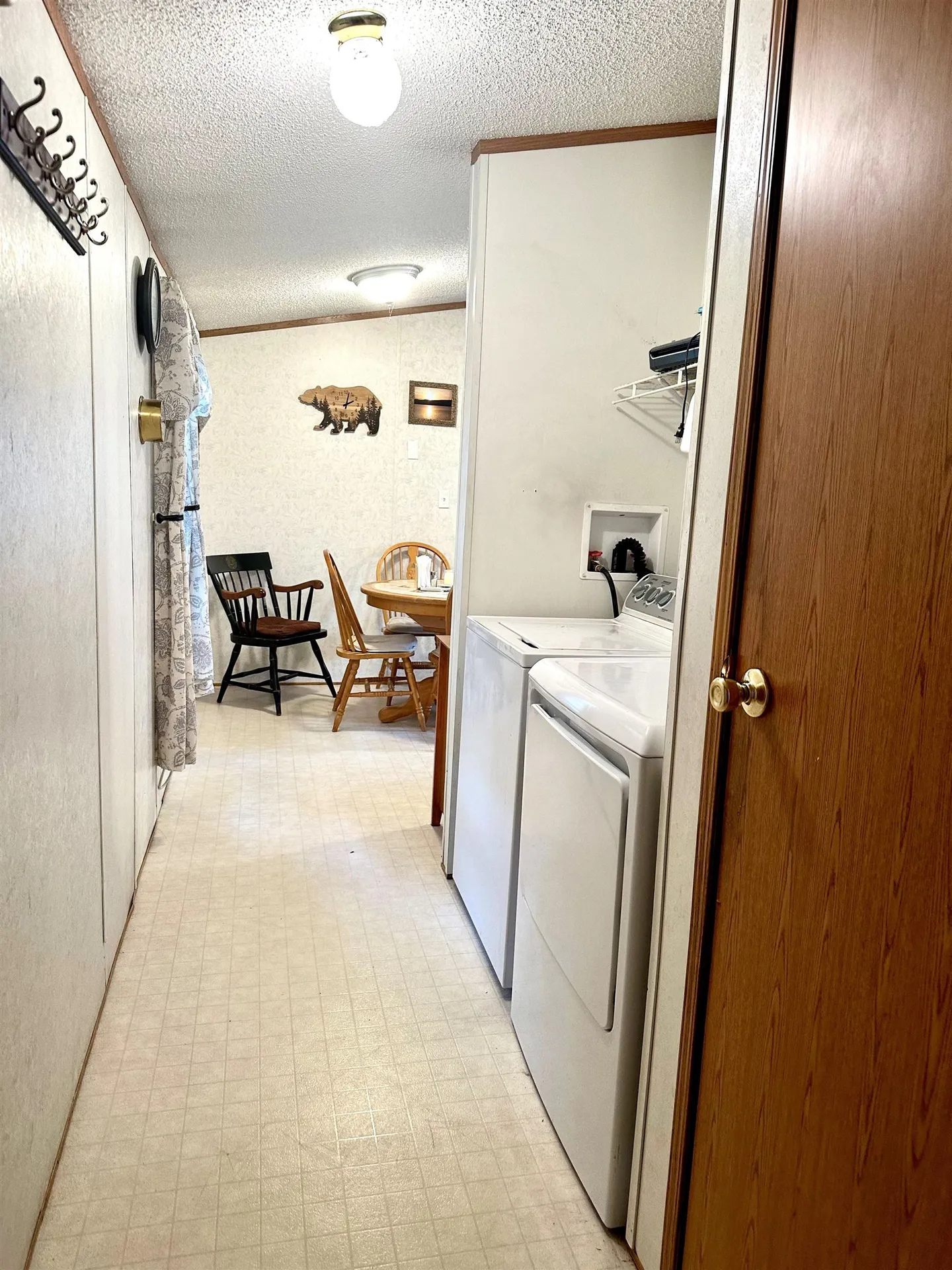 53 Oriole Avenue Keene NH 03431