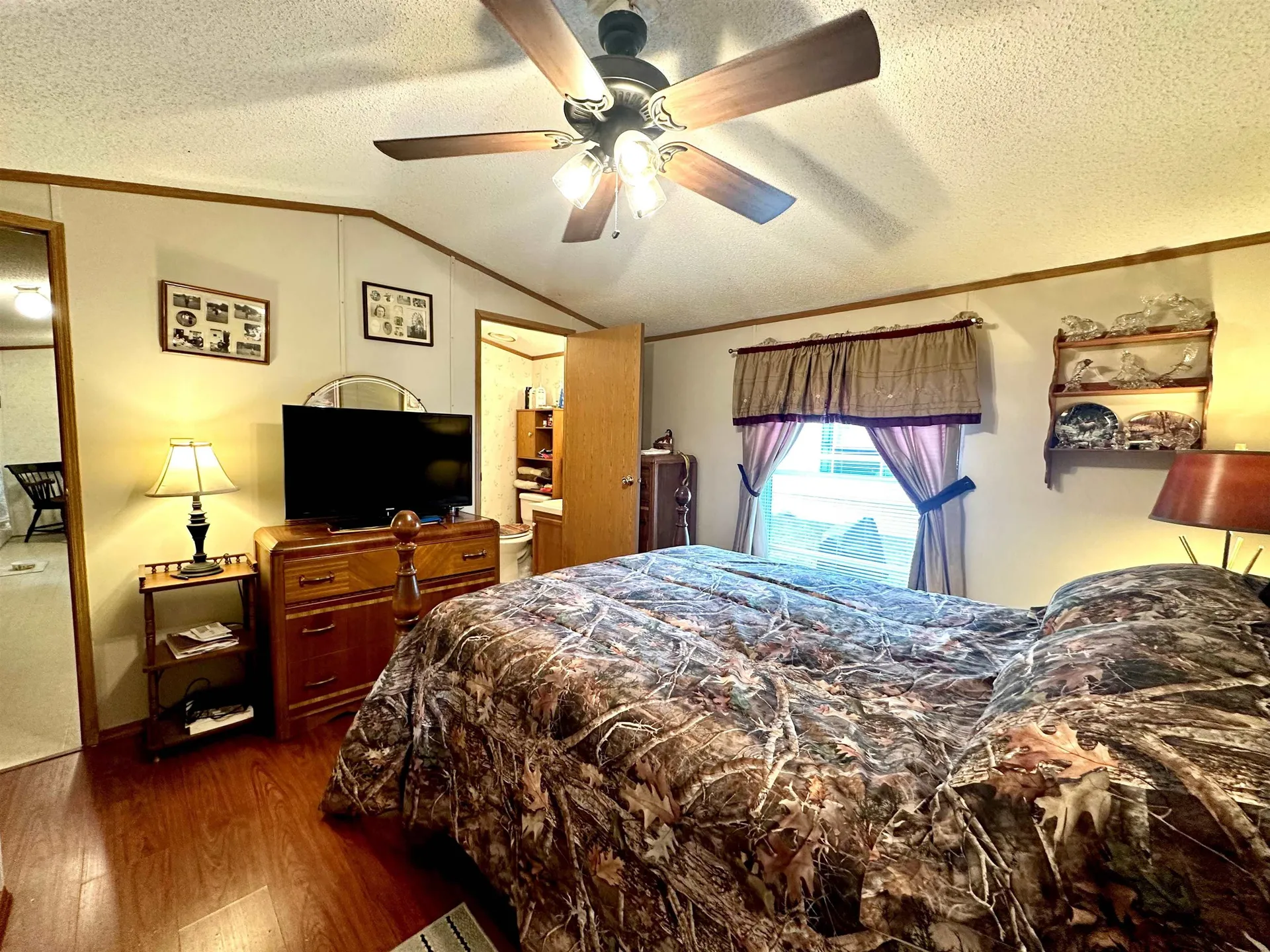 53 Oriole Avenue Keene NH 03431