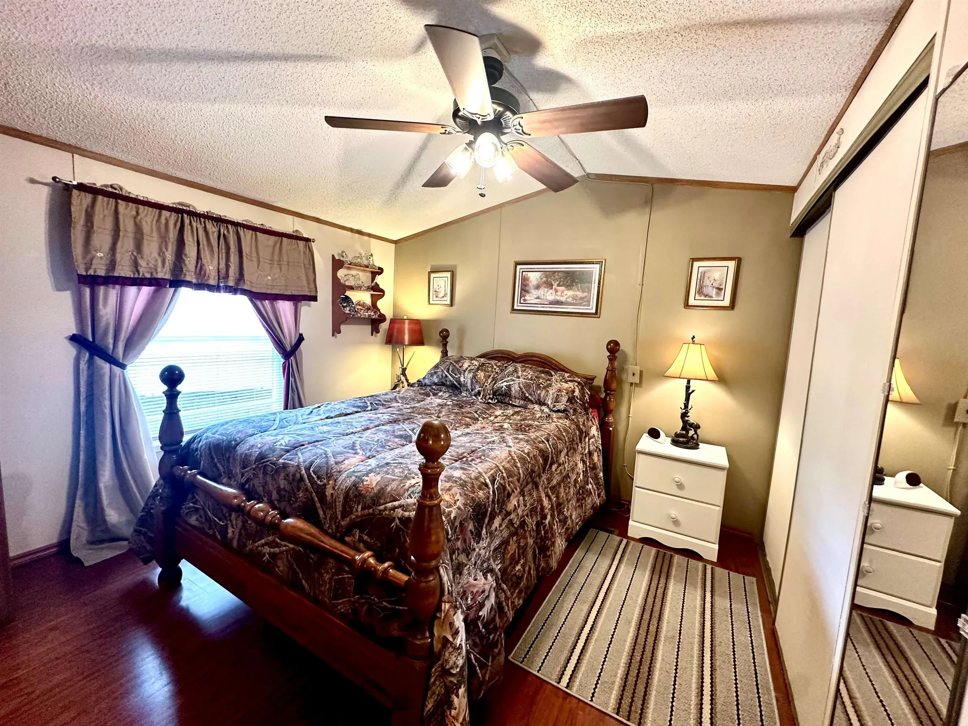 53 Oriole Avenue Keene NH 03431