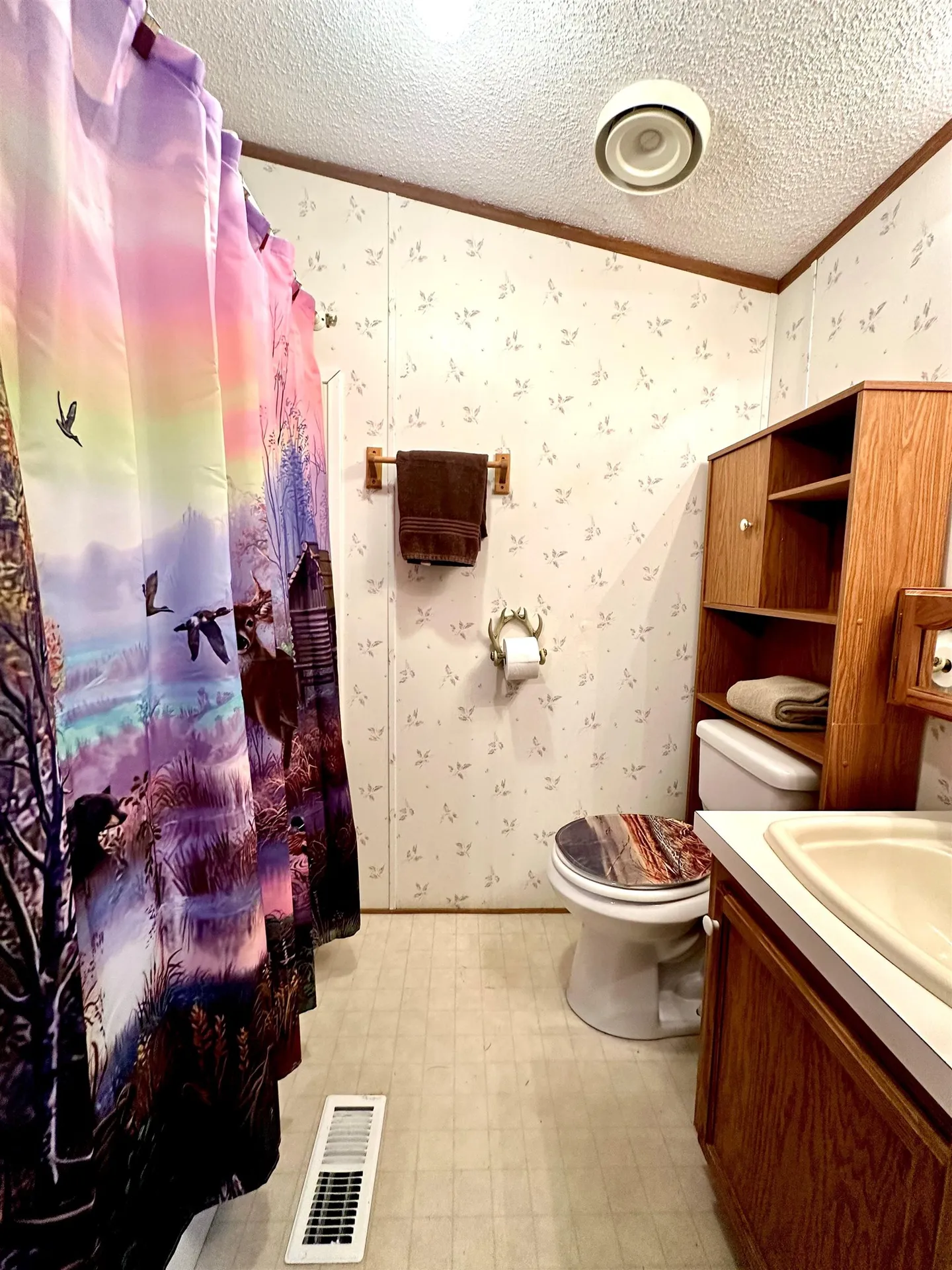 53 Oriole Avenue Keene NH 03431