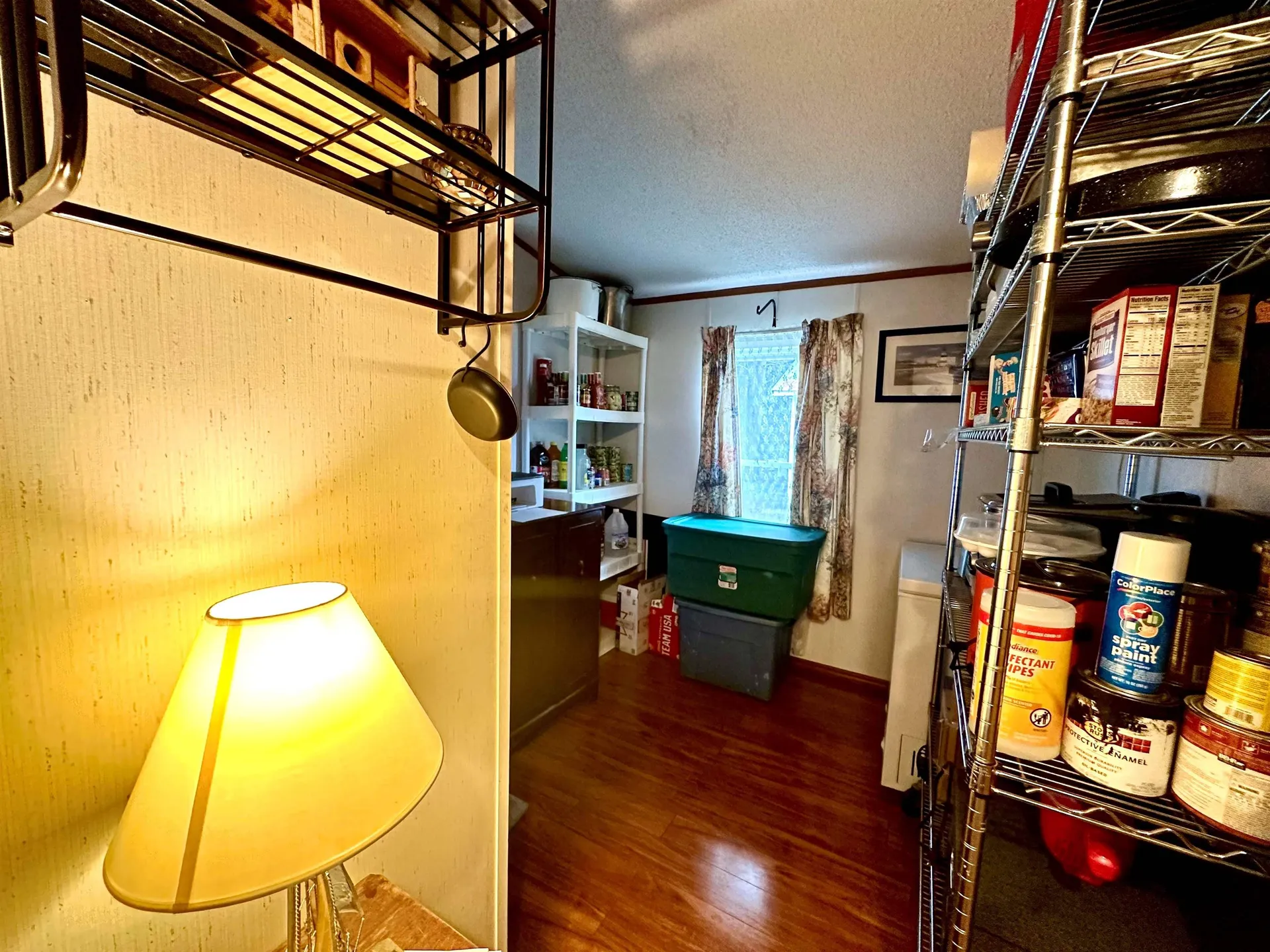 53 Oriole Avenue Keene NH 03431