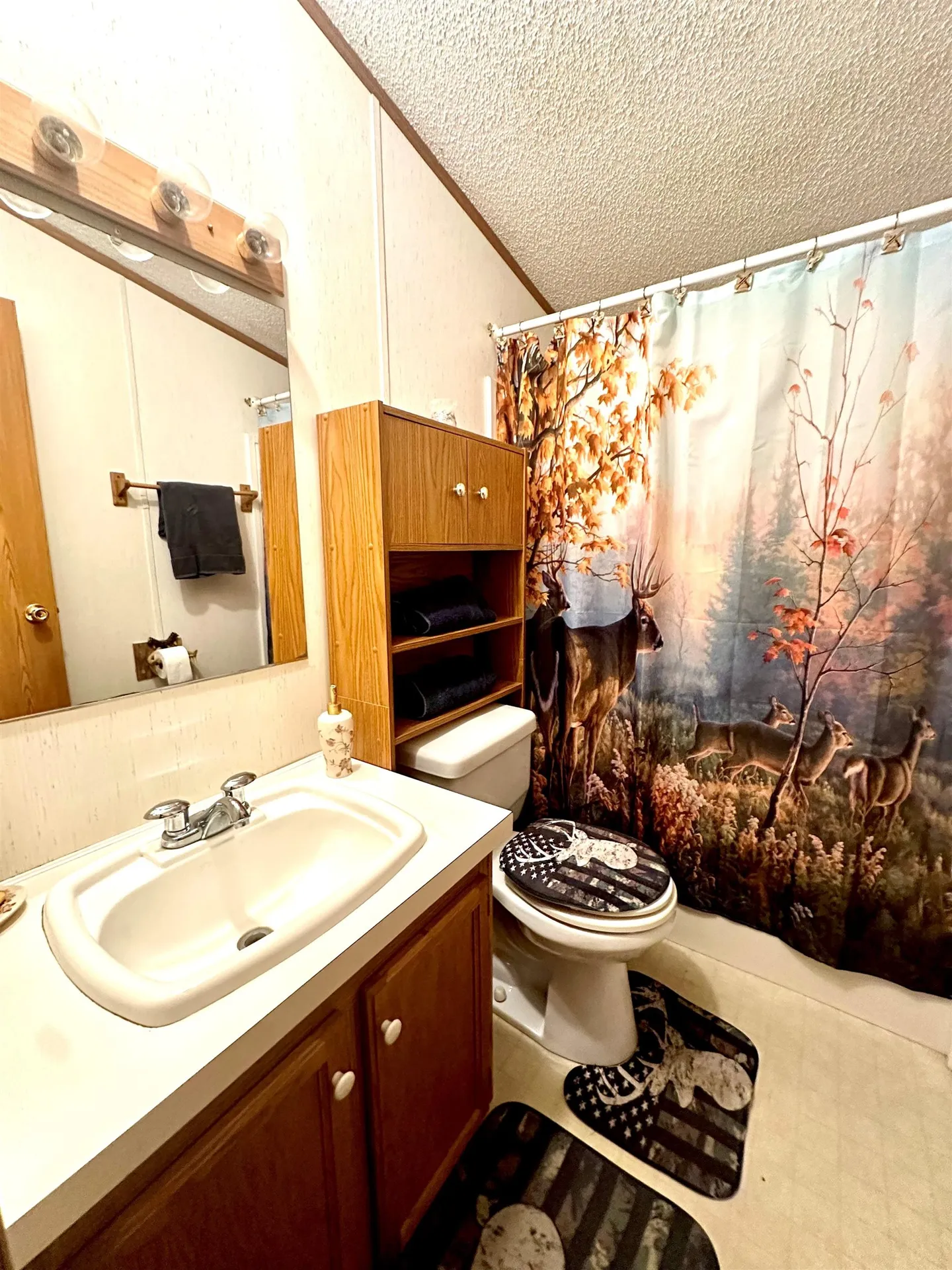 53 Oriole Avenue Keene NH 03431