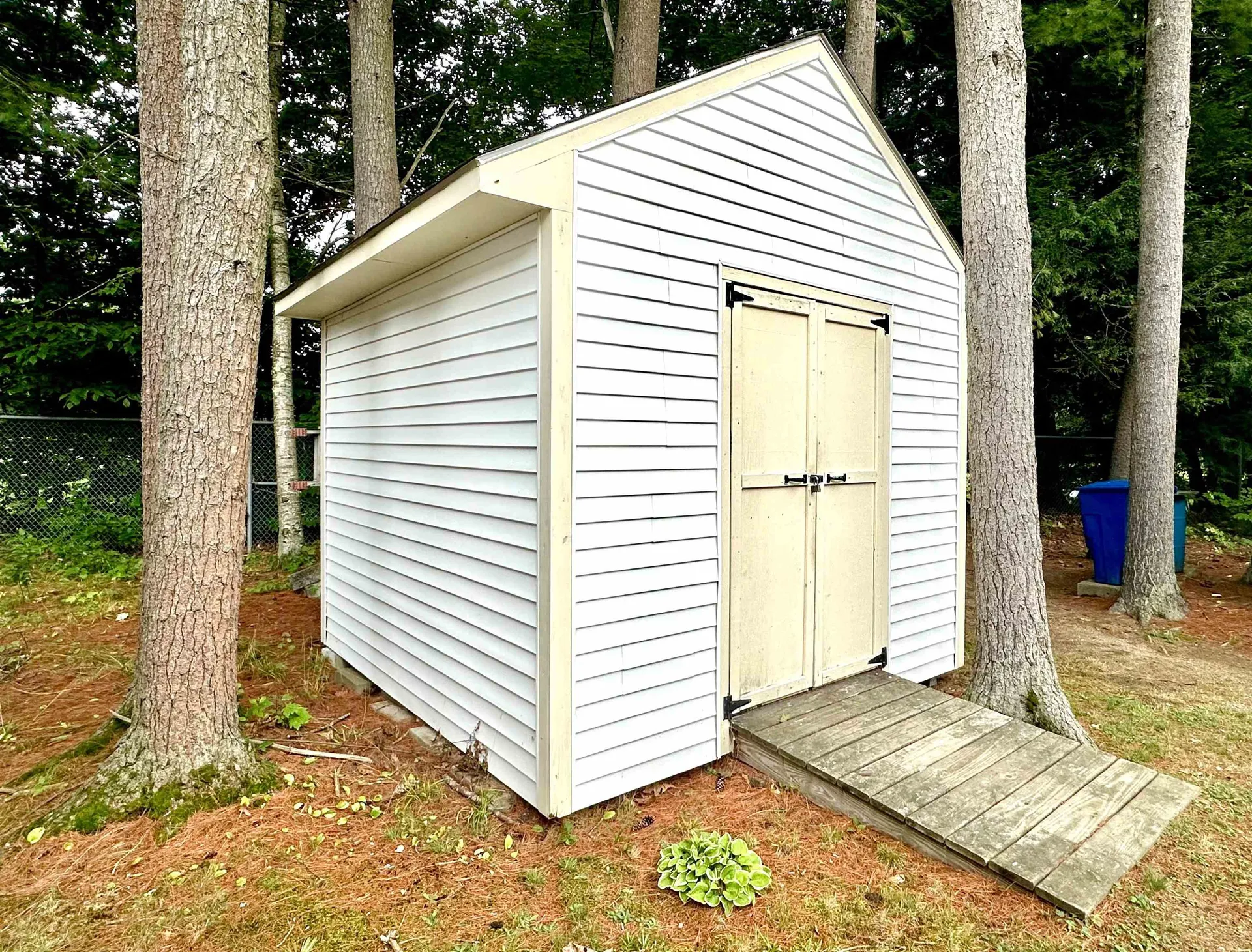 53 Oriole Avenue Keene NH 03431