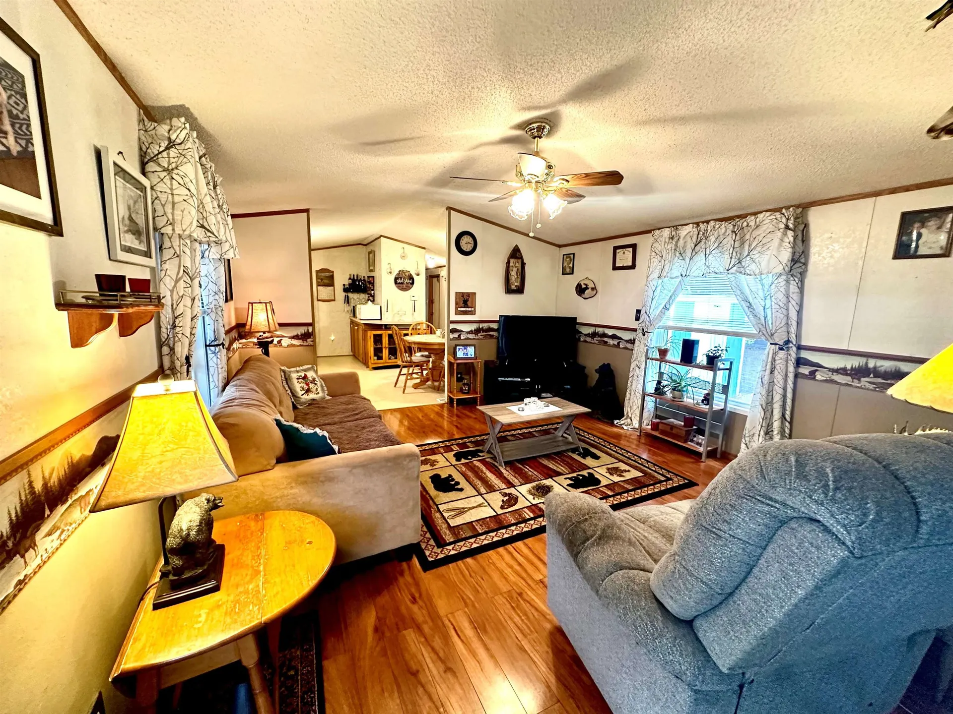 53 Oriole Avenue Keene NH 03431