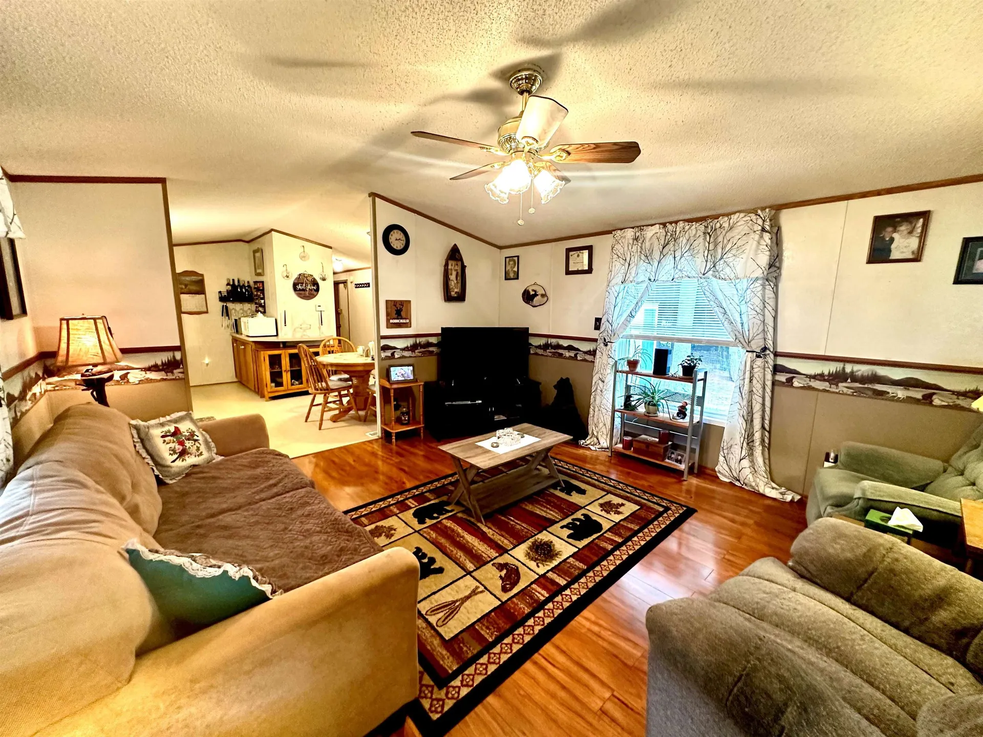 53 Oriole Avenue Keene NH 03431