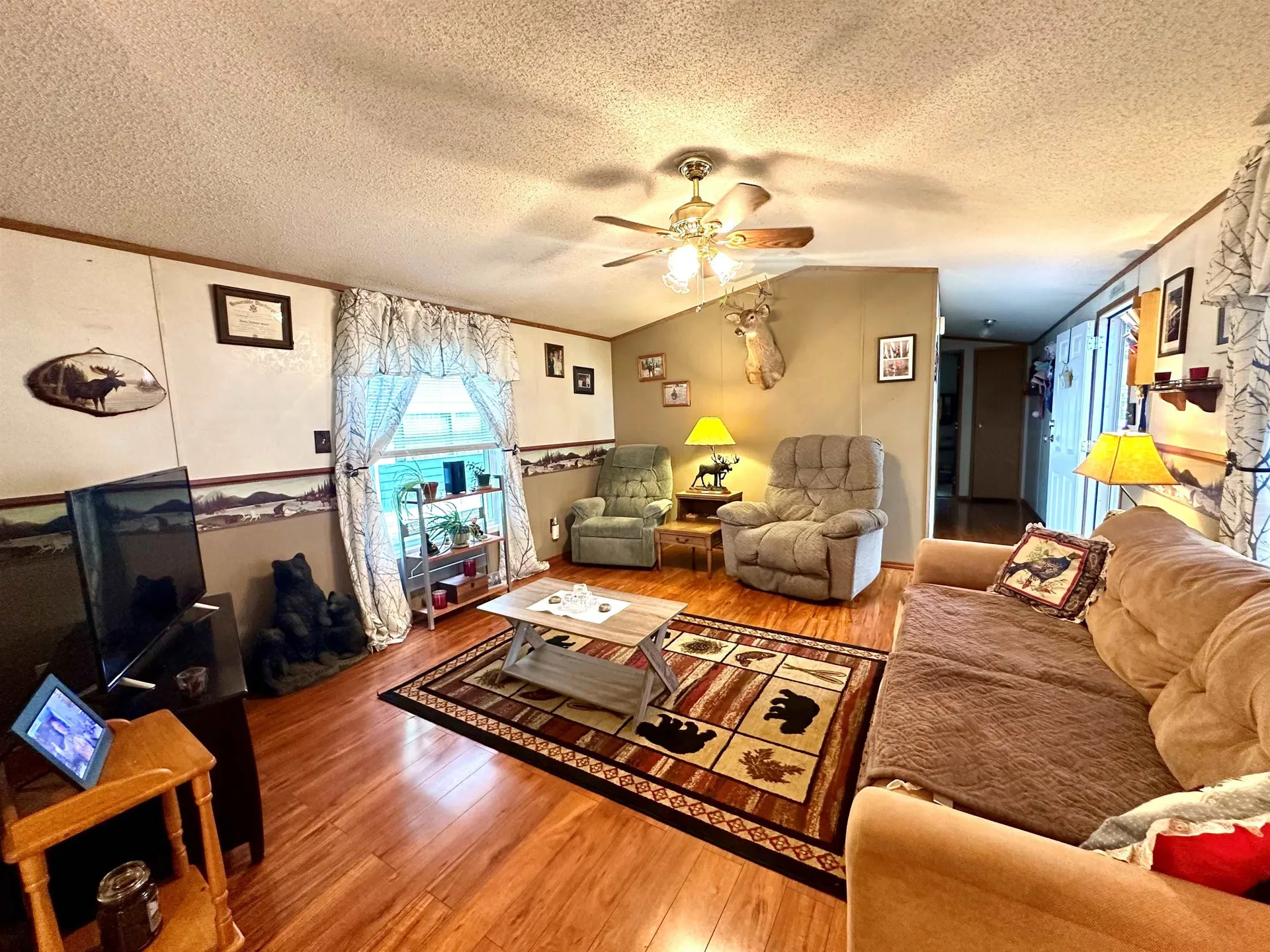 53 Oriole Avenue Keene NH 03431