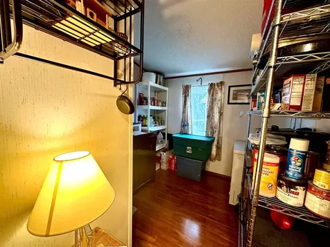 53 Oriole Avenue Keene NH 03431