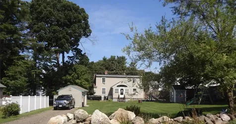 115 Winter Street Laconia NH 03246