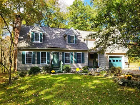 43 Hook Road Candia NH 03034