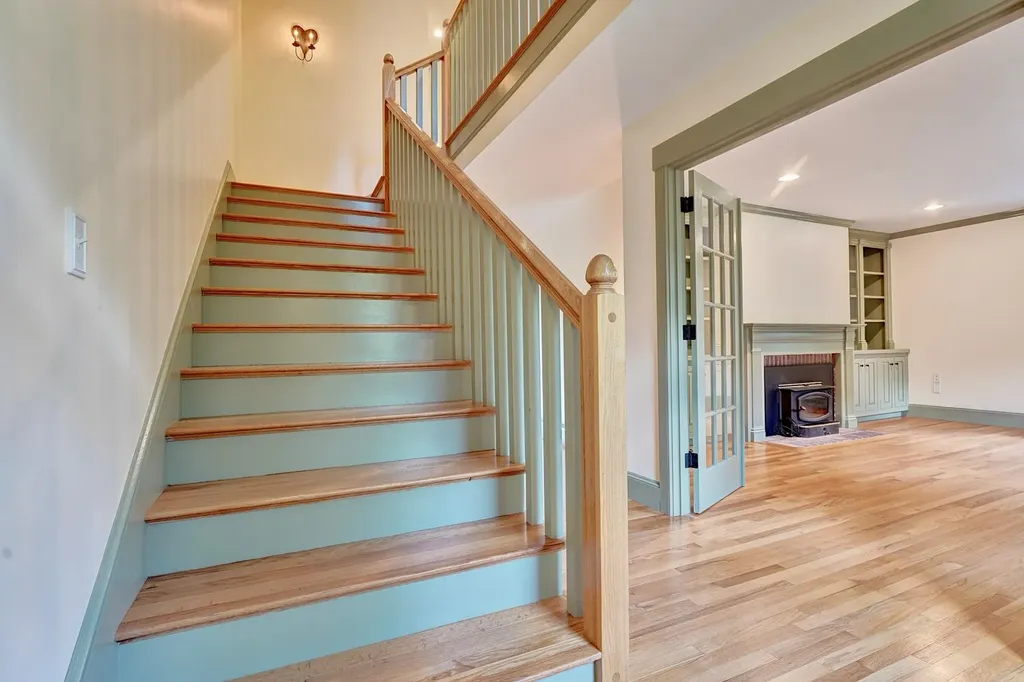 110 Town Farm Road Chester NH 03036