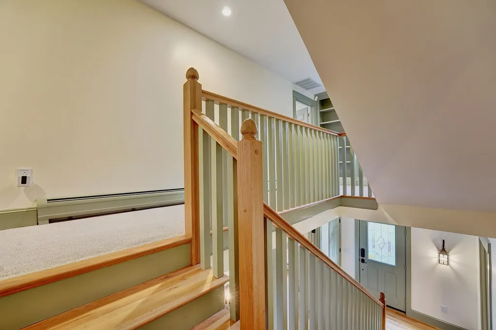 110 Town Farm Road Chester NH 03036