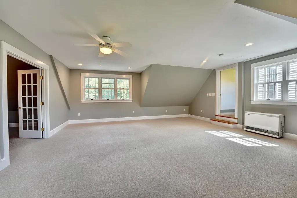 110 Town Farm Road Chester NH 03036