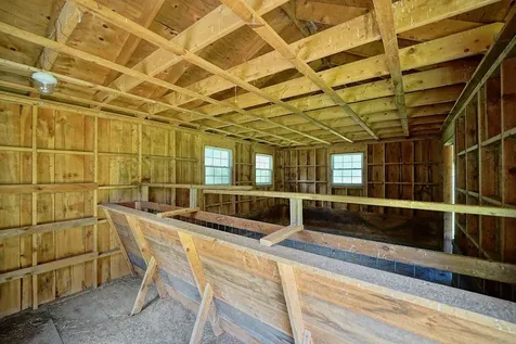 110 Town Farm Road Chester NH 03036