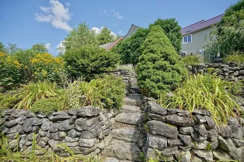 110 Town Farm Road Chester NH 03036