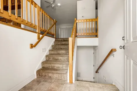 70 Hall Road Fremont NH 03044