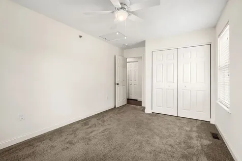 70 Hall Road Fremont NH 03044