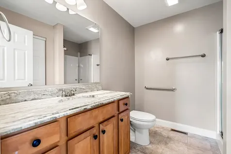 70 Hall Road Fremont NH 03044