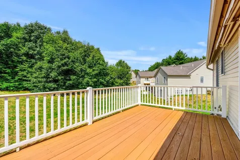 70 Hall Road Fremont NH 03044