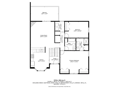 70 Hall Road Fremont NH 03044