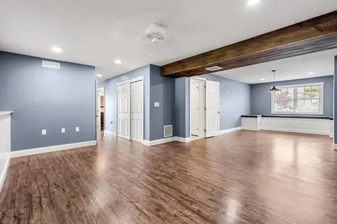 70 Hall Road Fremont NH 03044