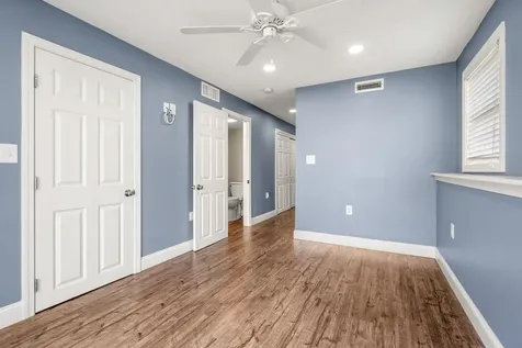 70 Hall Road Fremont NH 03044