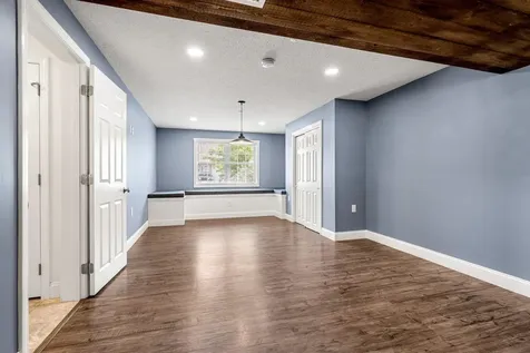 70 Hall Road Fremont NH 03044