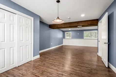 70 Hall Road Fremont NH 03044
