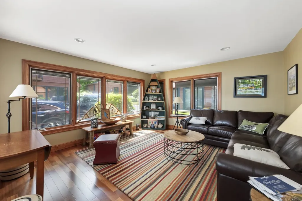 519 Wulamat Road Bristol NH 03222
