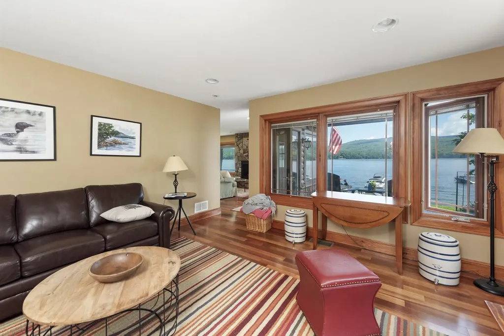519 Wulamat Road Bristol NH 03222