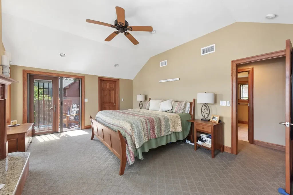 519 Wulamat Road Bristol NH 03222